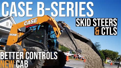 b series case skid steer|case skid steer cab.